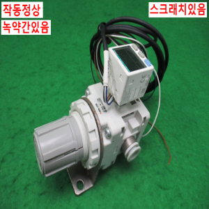북70687/공압레귤레이터/IRV20-C10B/SMC